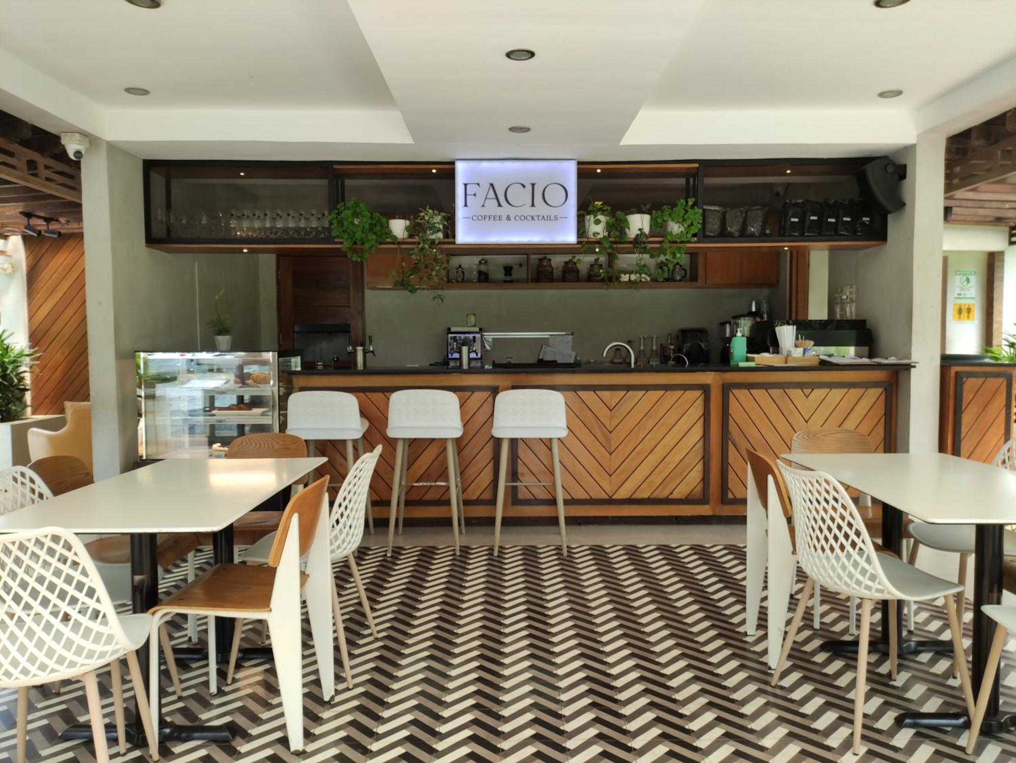 Hortz Hotels And Resorts Tagaytay City Exteriér fotografie