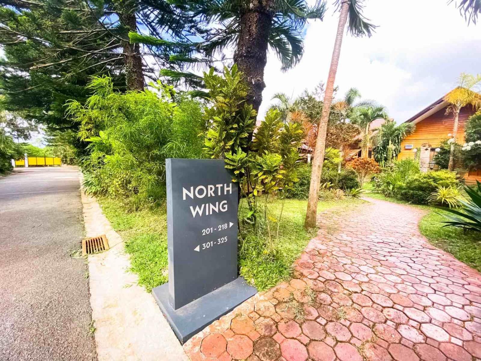 Hortz Hotels And Resorts Tagaytay City Exteriér fotografie
