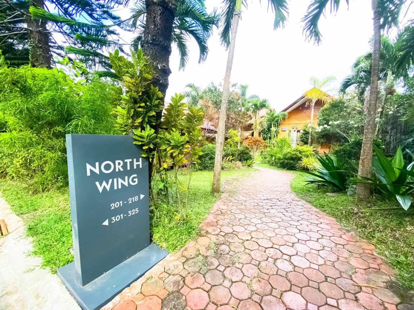 Hortz Hotels And Resorts Tagaytay City Exteriér fotografie